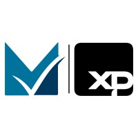 Meta Investimentos logo - Similar company to Meta&Actio Investimentos