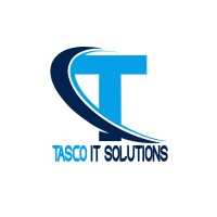 TASCO IT Solutions logo - Similar company to Fast Tech Solution