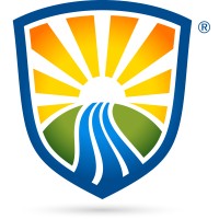The Sports Mind Institute