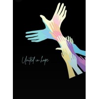 Maharashtra HR Community logo - Similar company to Hr Circle