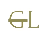 Golden Lines Translation, Inc. logo - Similar company to Localallies