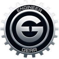 EngineerGear, LLC. logo - Similar company to Ip-Studio