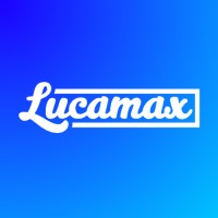 Lucamax | Fitas e Papeis Autoadesivos logo - Similar company to Versapack