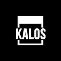 Kalos Church