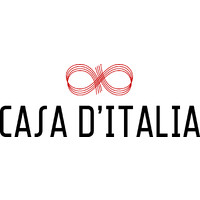 Casa d'Italia logo - Similar company to Casa D'Italia
