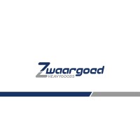 Zwaargoed BV logo - Similar company to Crane Concept B.V.