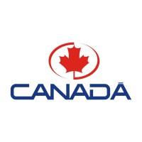 Canadá Veículos logo - Similar company to Grupo Jelta