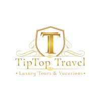 Tip Top Travel and Service Co., Ltd logo - Similar company to Roaming Historian