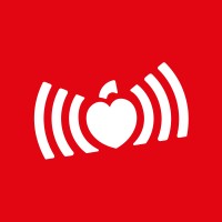 Hortibiz News & Media logo - Similar company to Agrozone Europe