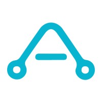 Atlanta Digital World Summit logo - Similar company to Google Developer Group (Gdg) At Georgia State University