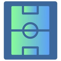 NEXTRAINERS.COM logo - Similar company to Oovie Studios Sa
