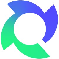 ScholarStem logo - Similar company to Studio1441