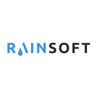 RAINSOFT logo - Similar company to Raiosoft International