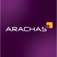 Arachas Corporate Brokers Ltd logo - Similar company to Fbd Insurance