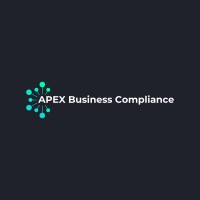 Apex Business Compliance Ltd logo - Similar company to Spetscon