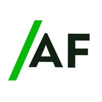 Alan Frei Company logo - Similar company to Siech Cycles