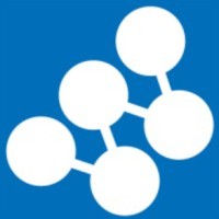 Dr. Weigert Polska Sp. z o.o. logo - Similar company to Dr Weigert España