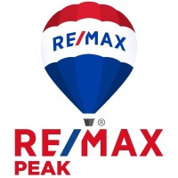 Agencja REMAX Peak Nieruchomości Łódź logo - Similar company to Remax Duo Biuro Nieruchomości