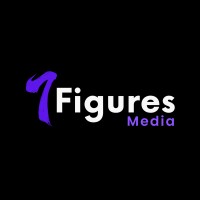 7 Figures Media logo - Similar company to Bizblocks