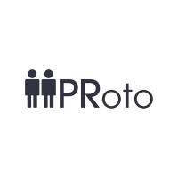PRoto.pl logo - Similar company to Westcamp