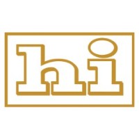 HALL Industries, Inc. logo - Similar company to Heyl Patterson Thermal Processing