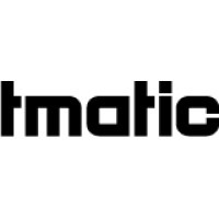 Technomatic SIA logo - Similar company to Static Void