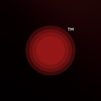 E.V Studio logo - Similar company to Ev Studios