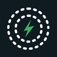 ATOMIX logo - Similar company to Trukker