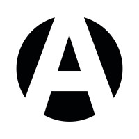 A-Star Seach logo - Similar company to Mcroy Group