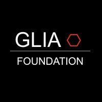 GLIA Foundation logo - Similar company to Plamadiso – Platforms, Markets, And The Digital Society