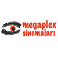 Megaplex Movie Theaters