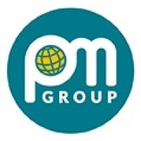 Precious Mountain Ent. Corp. (PM Gloves) logo - Similar company to Masterwork Aoitek | Lollipop & Iguard