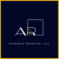 Anonemis Research, LLC logo - Similar company to Northview Strategy Group