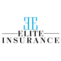 Elite Insurance Solutions, Inc. logo - Similar company to Audible Wealth Management