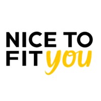 NTFY.DE logo - Similar company to Claudio Cnza