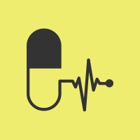 DrDoGood logo - Similar company to G.H.Scientific