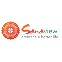 SanaView, Embrace a Better Life