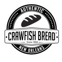 NOLA Crawfish Bread logo - Similar company to Route Brokers®, Inc.