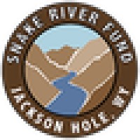 Snake River Fund logo - Similar company to Active Counter Measures