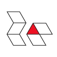 Repackager Express logo - Similar company to Ambiwaste