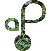 Biophilica logo - Similar company to Latamlist