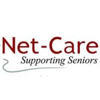 Net-Care of Chester County logo - Similar company to All County Servicing Llc
