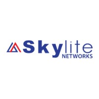 skylite networks logo - Similar company to Kingitsol Technologies Inc.