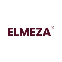 Elmeza Group Holdings Sdn Bhd