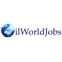 Oilworldjobs logo - Similar company to Pwts
