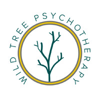 WILD TREE PSYCHOTHERAPY, LLC logo - Similar company to Authentic Roots Therapy