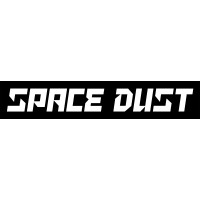 Space Dust logo - Similar company to Asp Air-Space