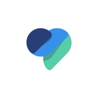 SeekandCare logo - Similar company to Balooh