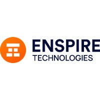 Enspire Technologies logo - Similar company to Enspiretech
