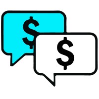 GetReferred.com logo - Similar company to Refer&Hire